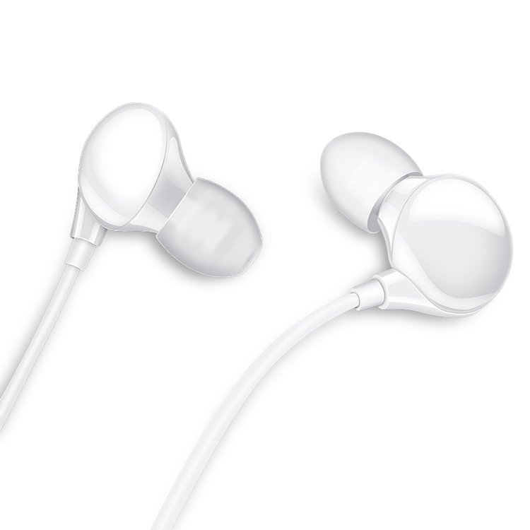 dans Oreille Hifi Écouteurs