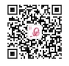 Numériser vers Wechat