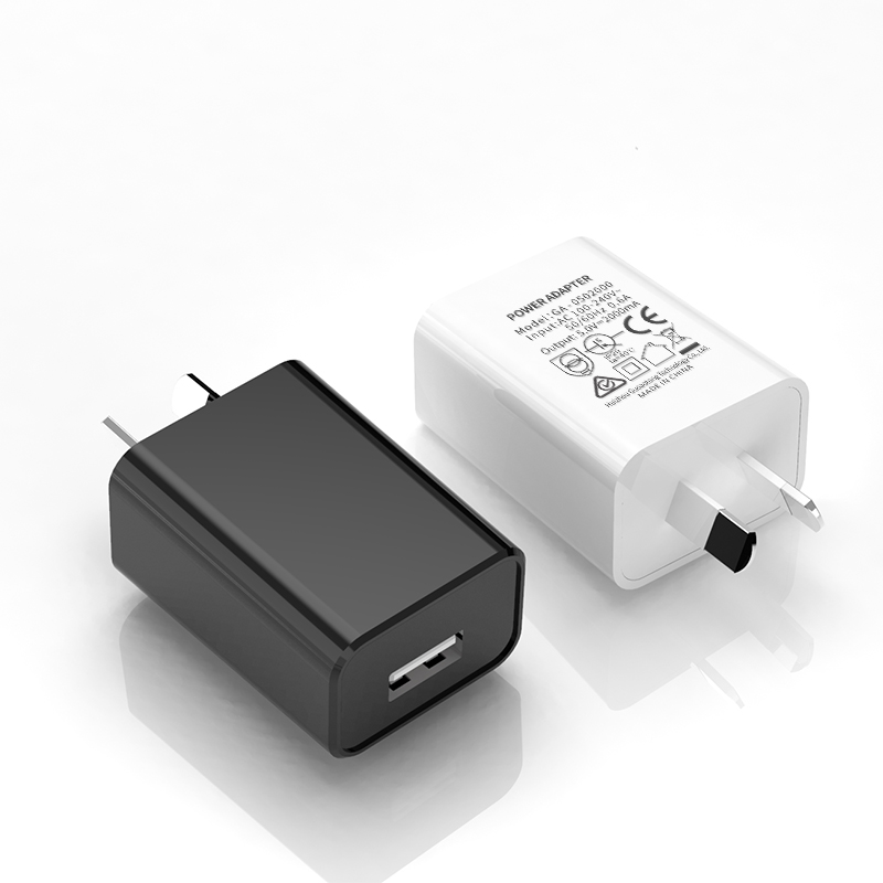 Connecteur de charge Tous les modèles