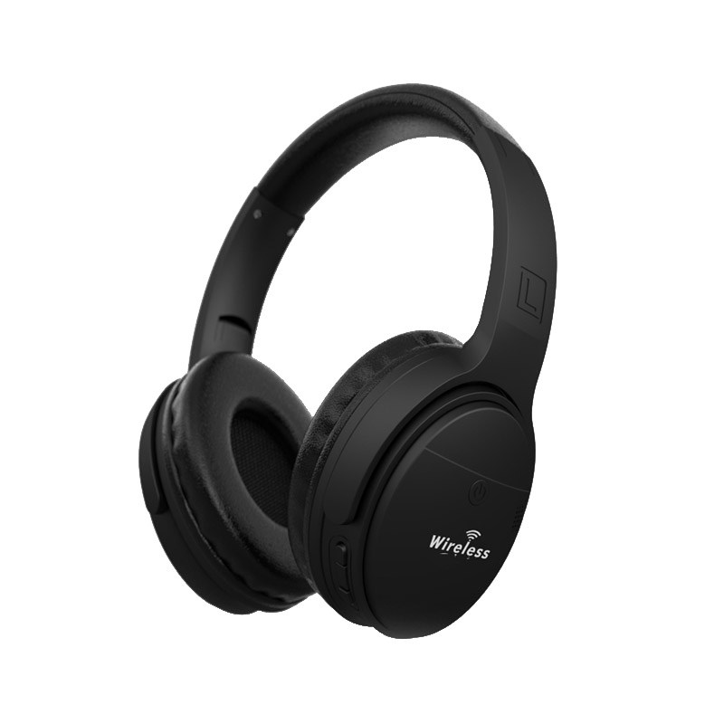Écouteurs sans fil Bluetooth