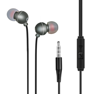 dans Ecouteurs Audiophile