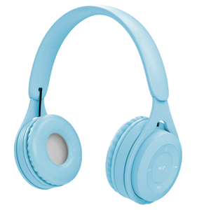 Casque sans fil sport