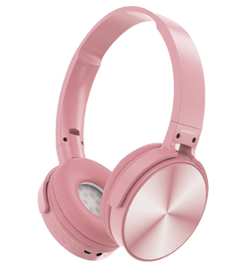 Casque Sport