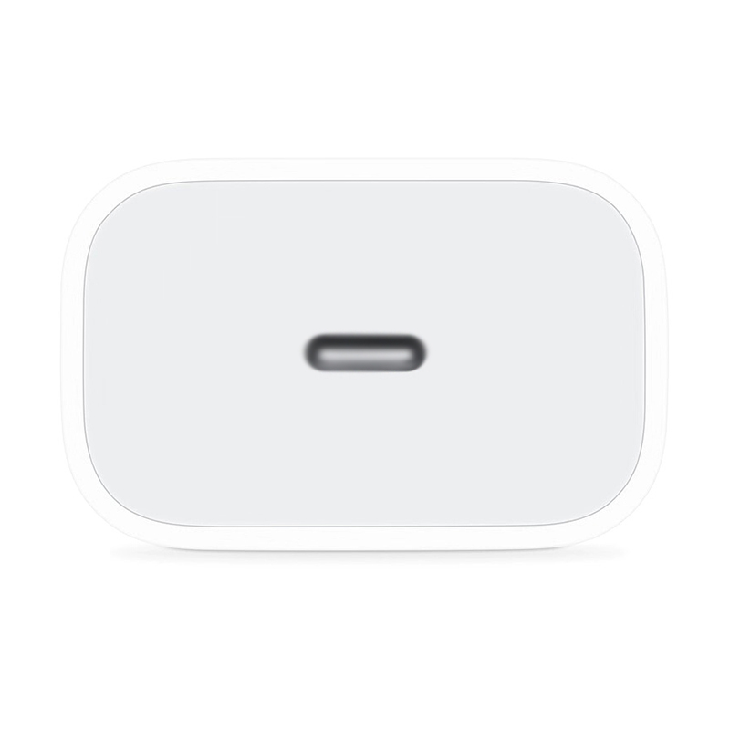 Connecteur de charge pour Iphone